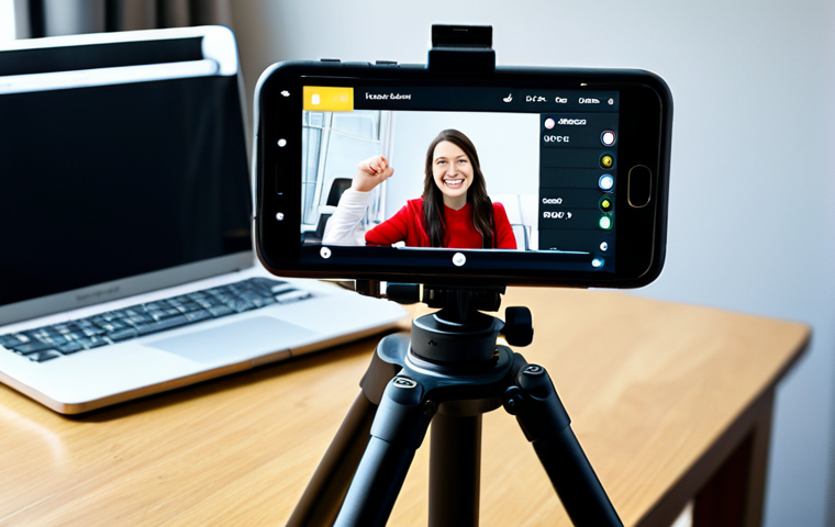 astuce - 이미지 1