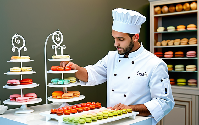 로얄매치 계정 동기화 방법 - **

"A Parisian woman in a stylish, knee-length dress and a light trench coat, walking along the Sei...