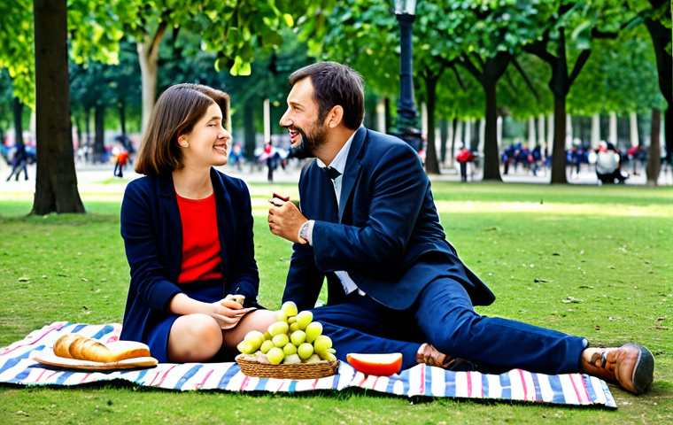 로얄매치 계정 동기화 방법 - **

"A French patissier, male, wearing a clean white chef's coat and hat, arranging colorful macaron...