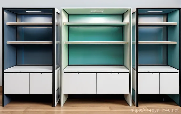 로얄매치 VIP 전용 아이템 - Here are three image generation prompts in English, designed to be detailed and adhere to your safet...