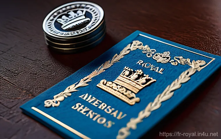 로얄매치 VIP 전용 아이템 - Here are three image generation prompts in English, designed to be detailed and adhere to your safet...