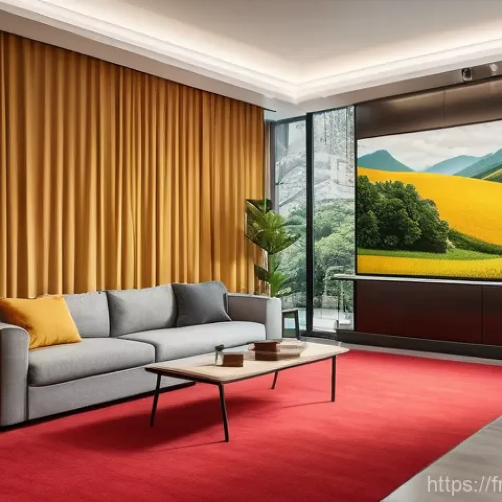 로얄매치 코치의 추천 전략 관련 이미지 1