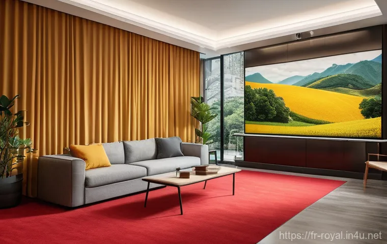 로얄매치 코치의 추천 전략 관련 이미지 1