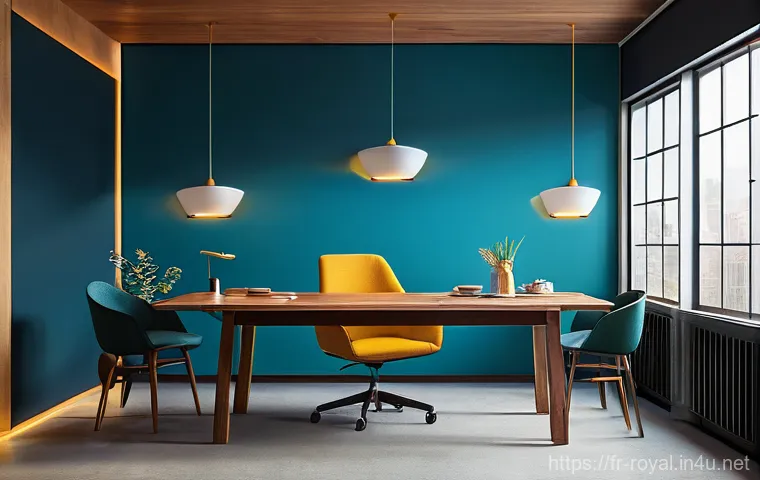 로얄매치 코치의 추천 전략 이미지 1