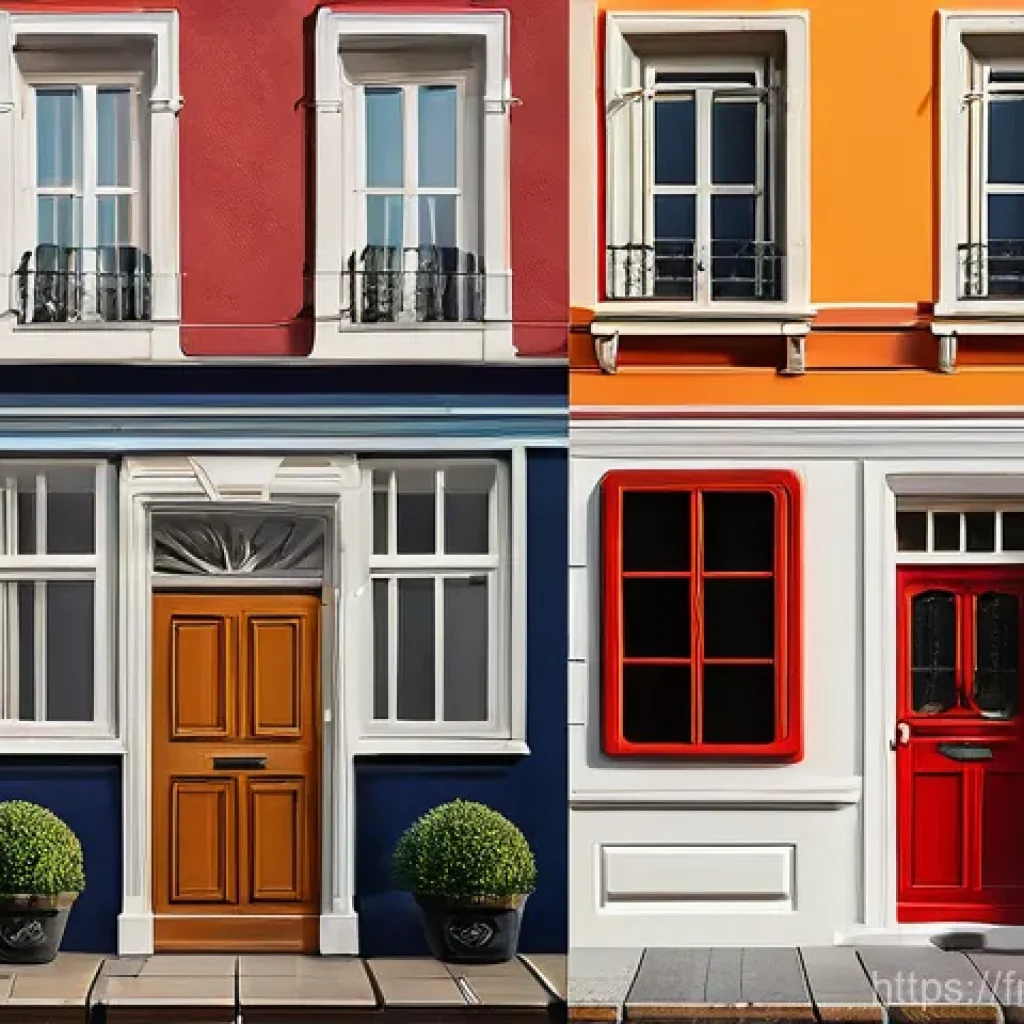 로얄매치 친구 초대 보상 - Here are three detailed image generation prompts in English, adhering to all specified guidelines: