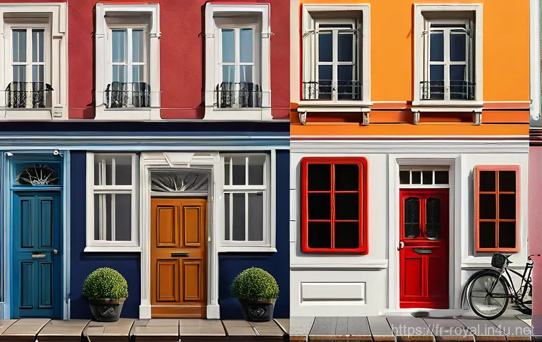 로얄매치 친구 초대 보상 - Here are three detailed image generation prompts in English, adhering to all specified guidelines: