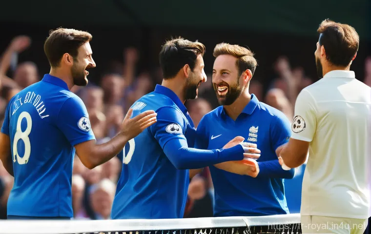 로얄매치 친구 초대 보상 - Here are three detailed image generation prompts in English, adhering to all specified guidelines: