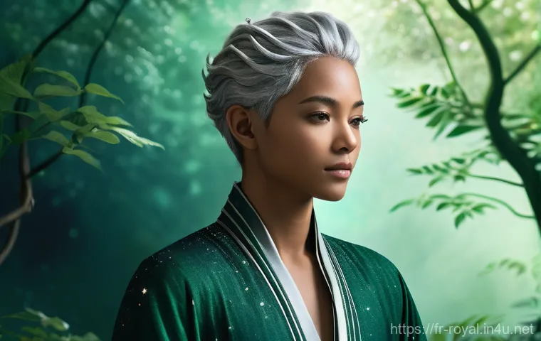 로얄매치 사용자 프로필 꾸미기 - **Prompt 2: "Summer Festival Explorer Avatar with Exclusive Frame"**
    A vibrant and cheerful digi...