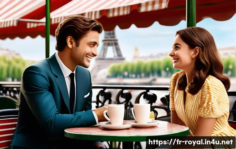 로얄매치 인기 아이템 순위 관련 이미지 2